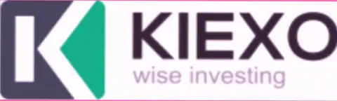 KIEXO - это международная форекс компания