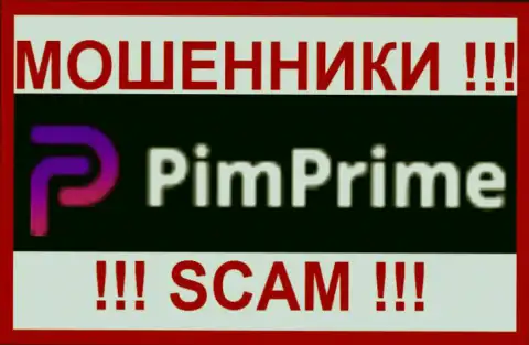 Pimprime Com - КИДАЛЫ !!! SCAM !!!